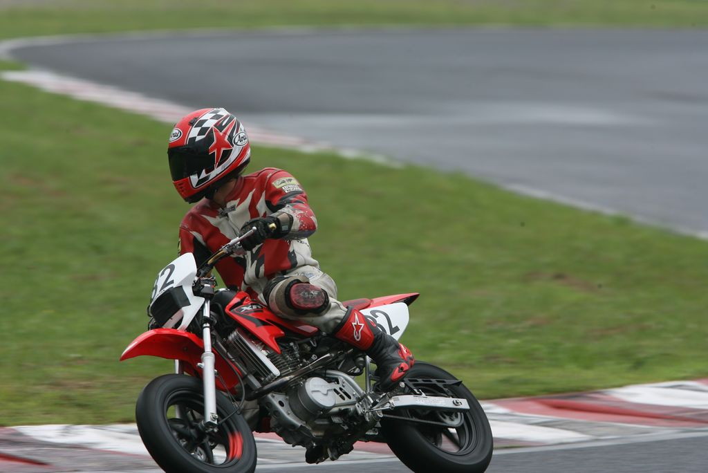 img0118.jpg