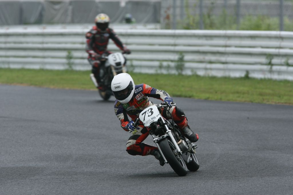 img0122.jpg