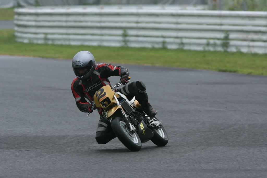 img0127.jpg