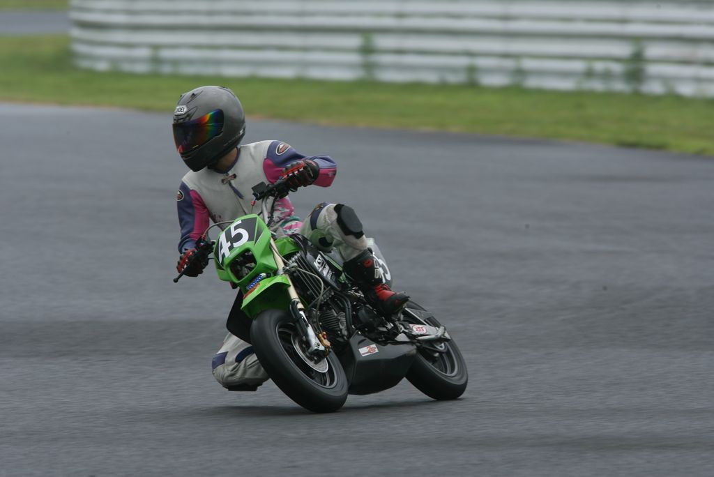 img0128.jpg