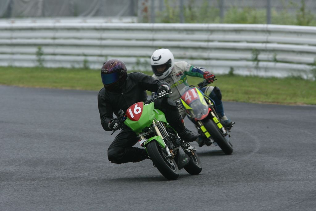 img0129.jpg