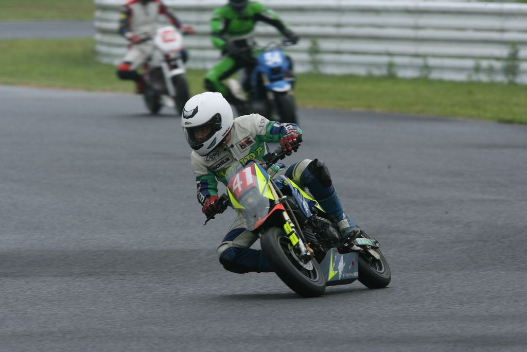 img0130.jpg