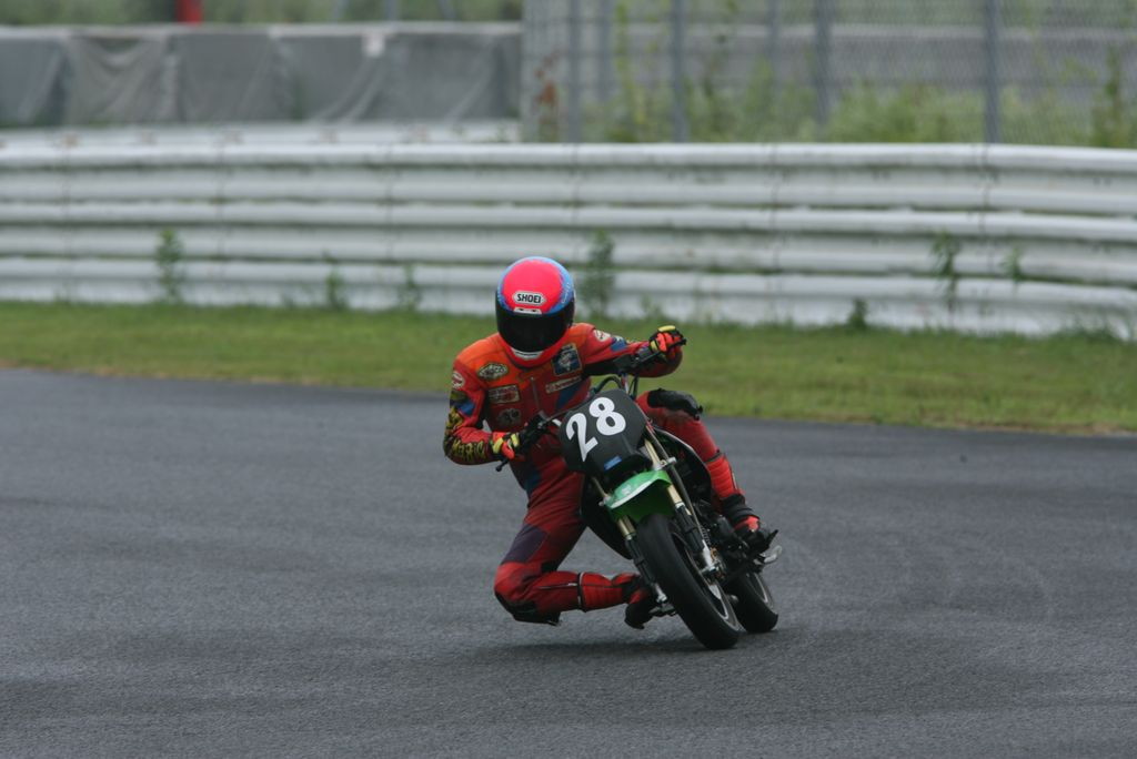 img0138.jpg