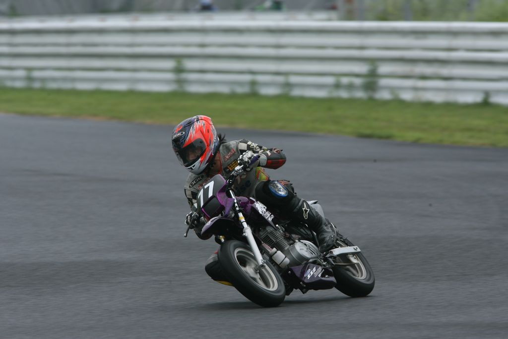 img0144.jpg