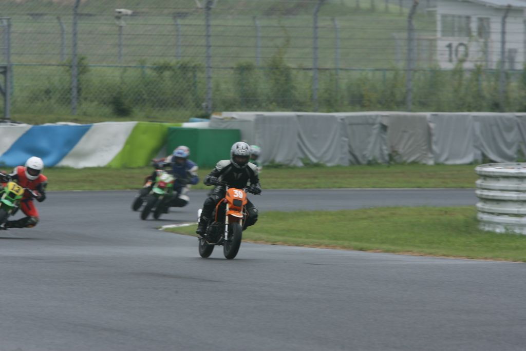 img0145.jpg