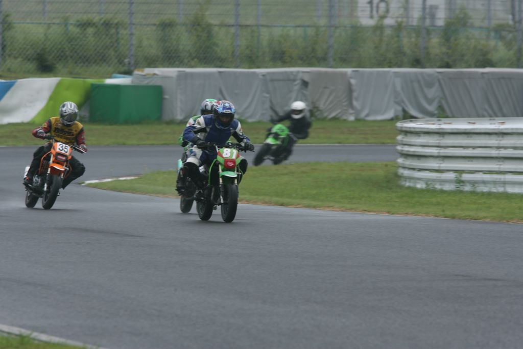 img0146.jpg