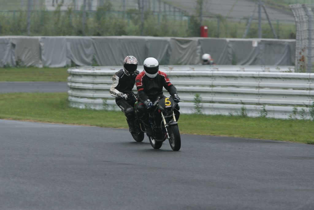 img0150.jpg