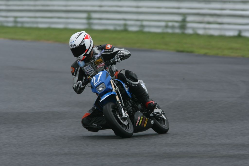 img0152.jpg