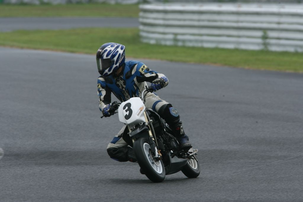 img0153.jpg