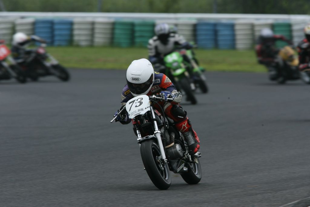 img0154.jpg