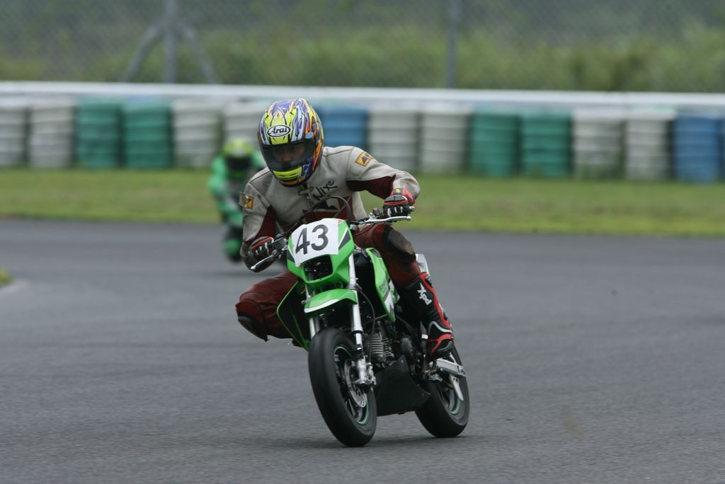 img0178.jpg