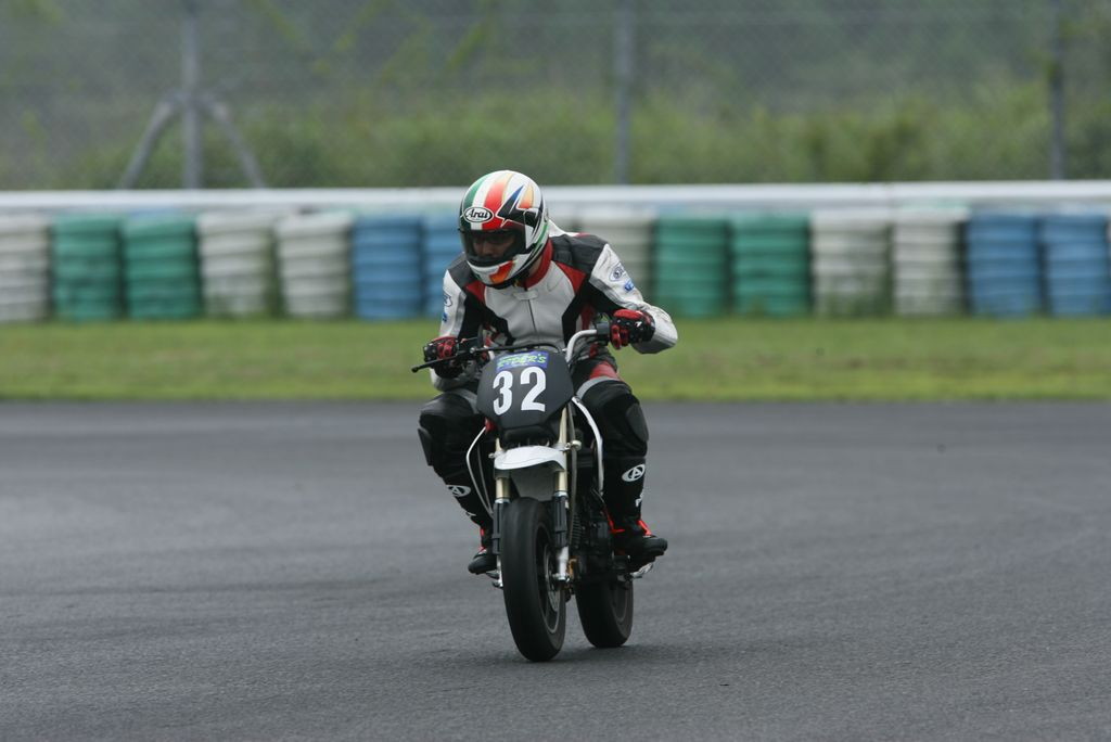 img0185.jpg