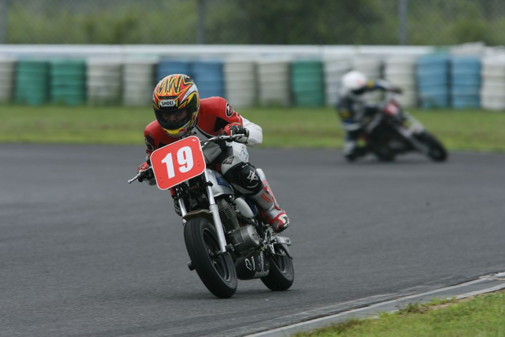 img0191.jpg