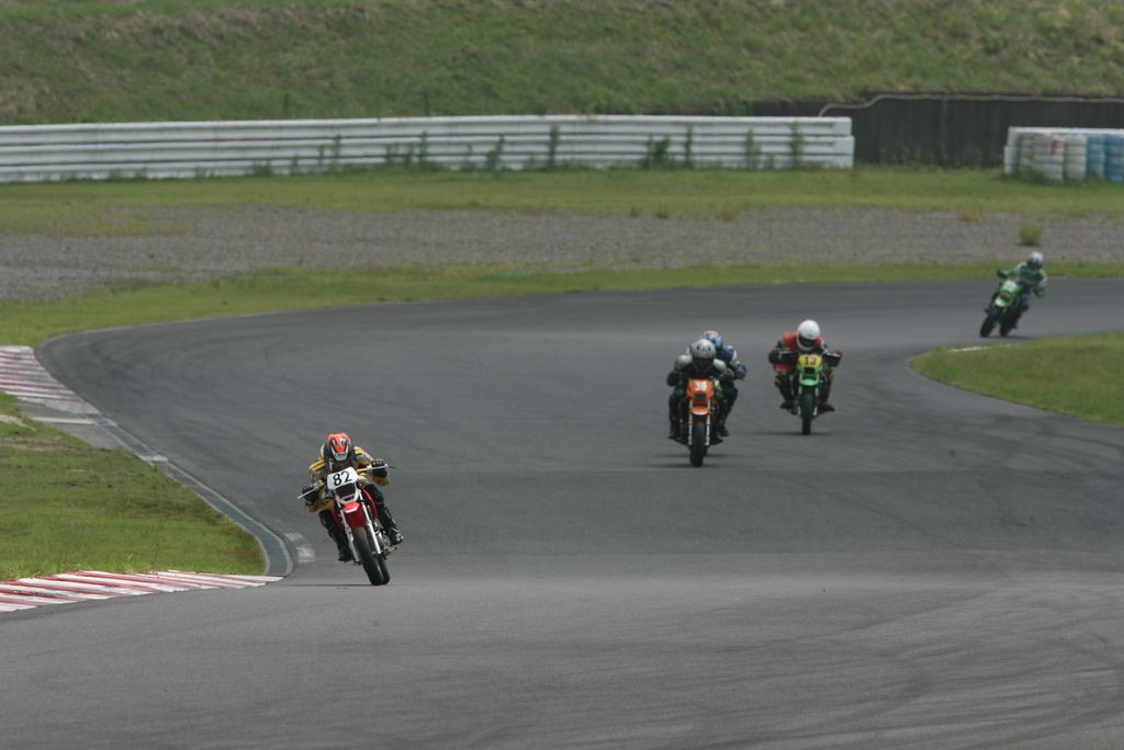 img0219.jpg