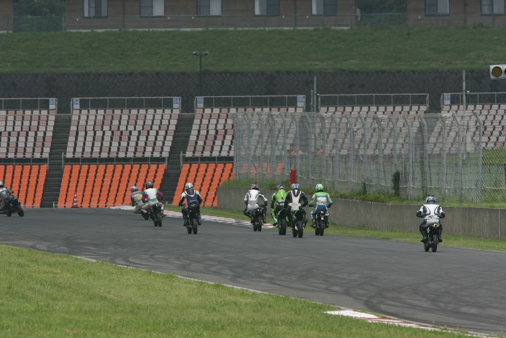 img0230.jpg