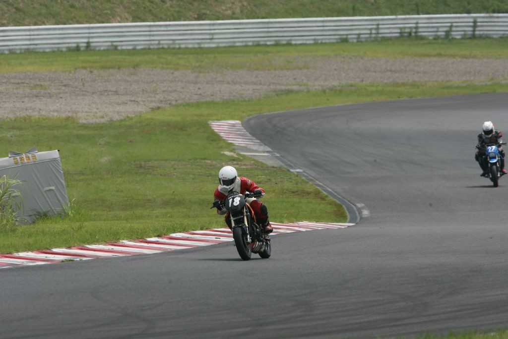 img0231.jpg