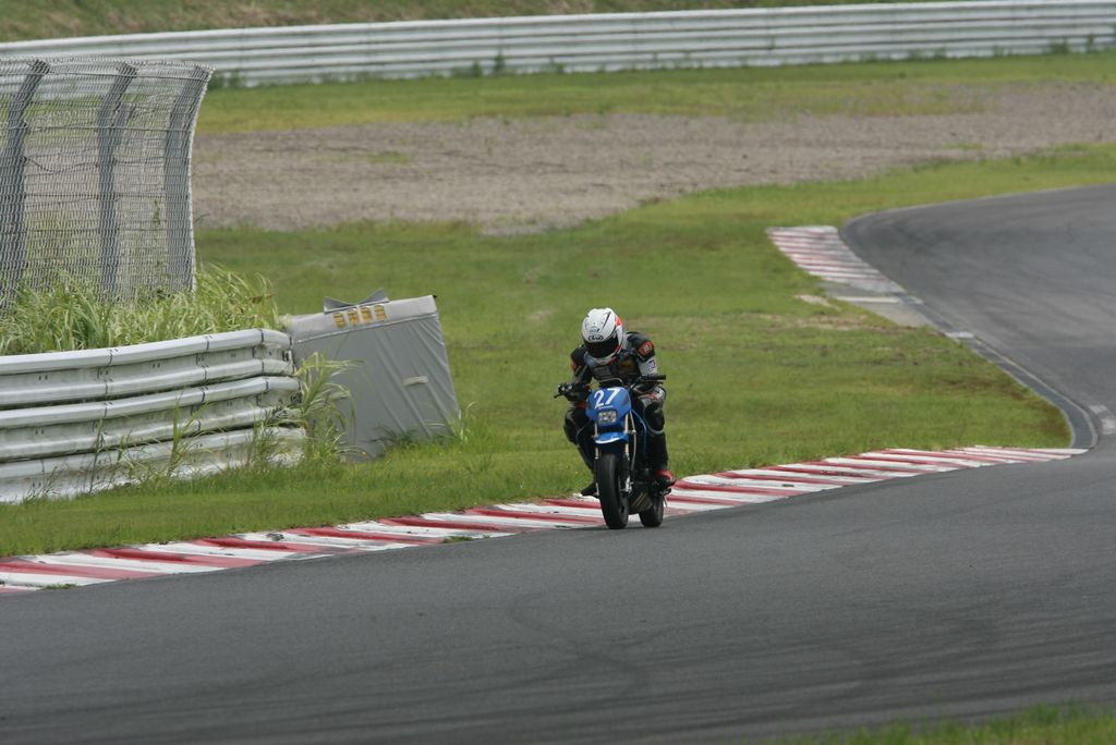 img0232.jpg