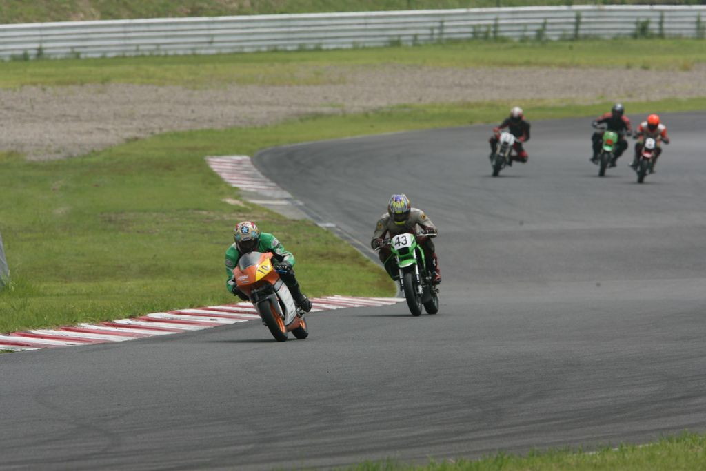 img0239.jpg