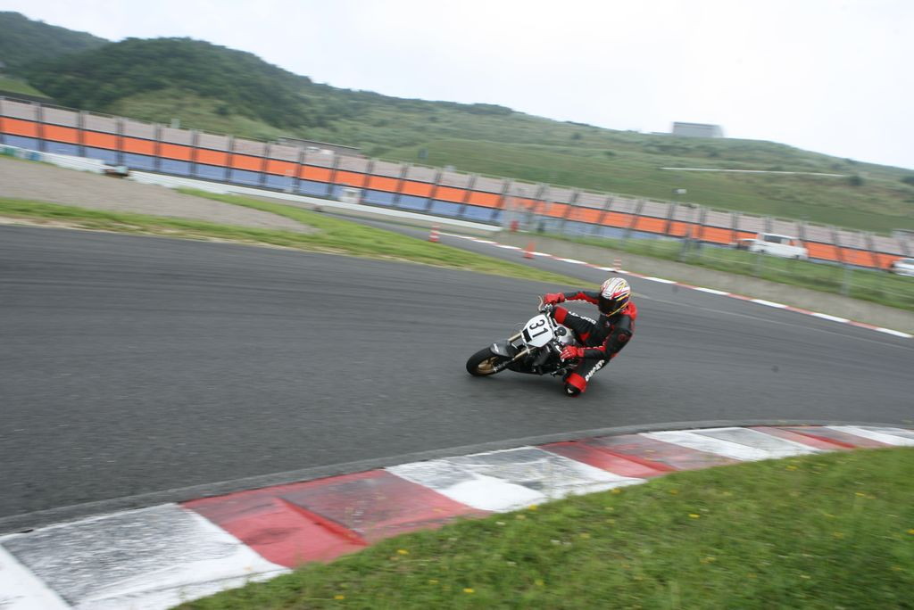img0243.jpg
