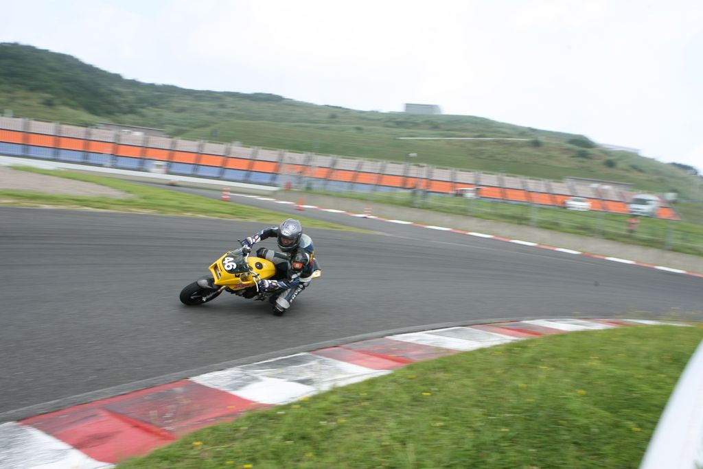 img0245.jpg