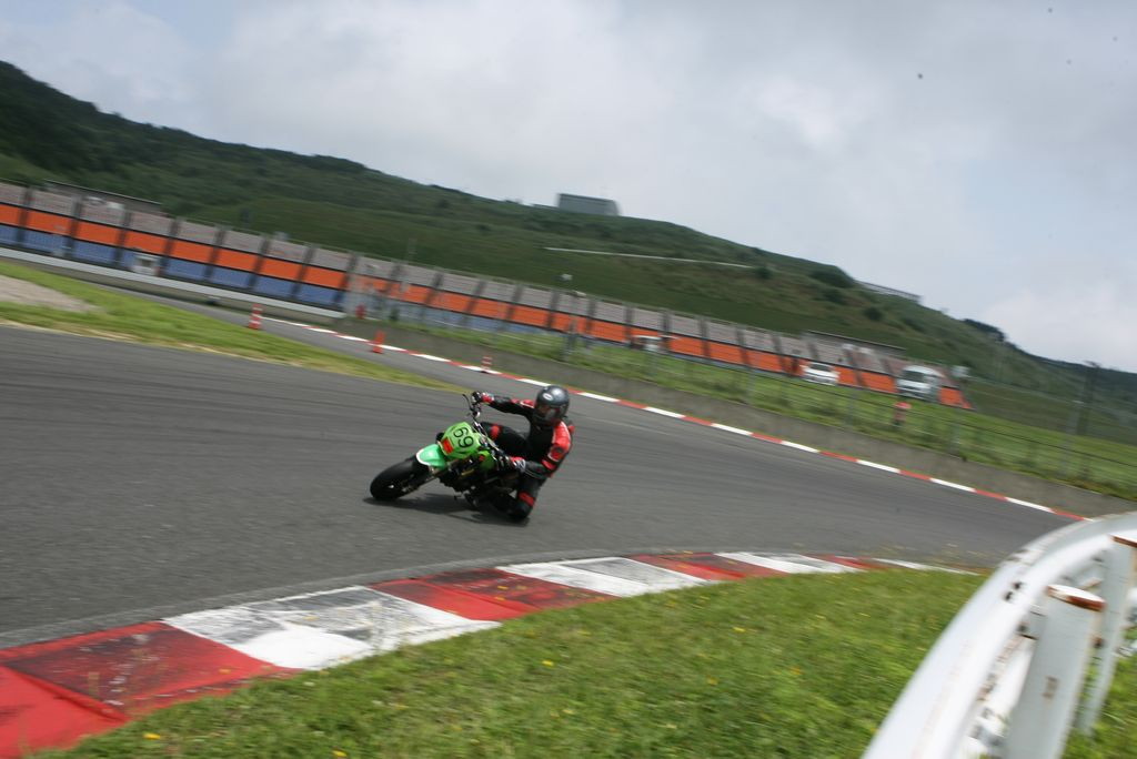 img0250.jpg