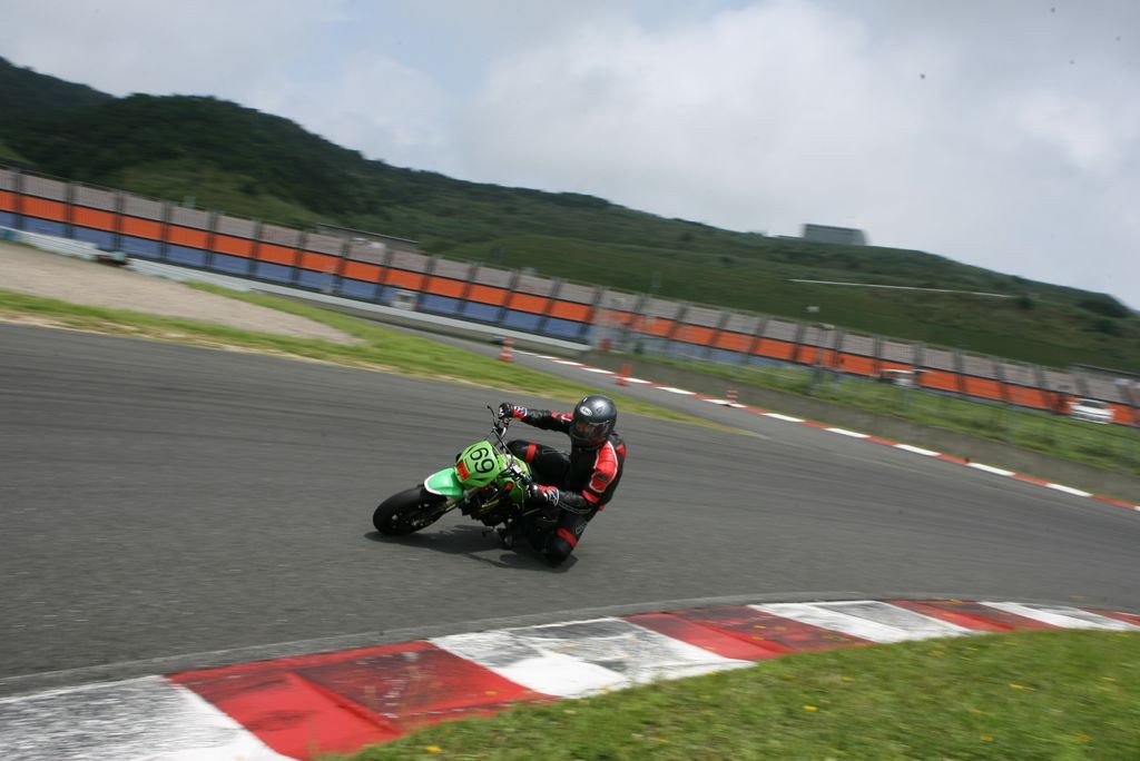 img0251.jpg