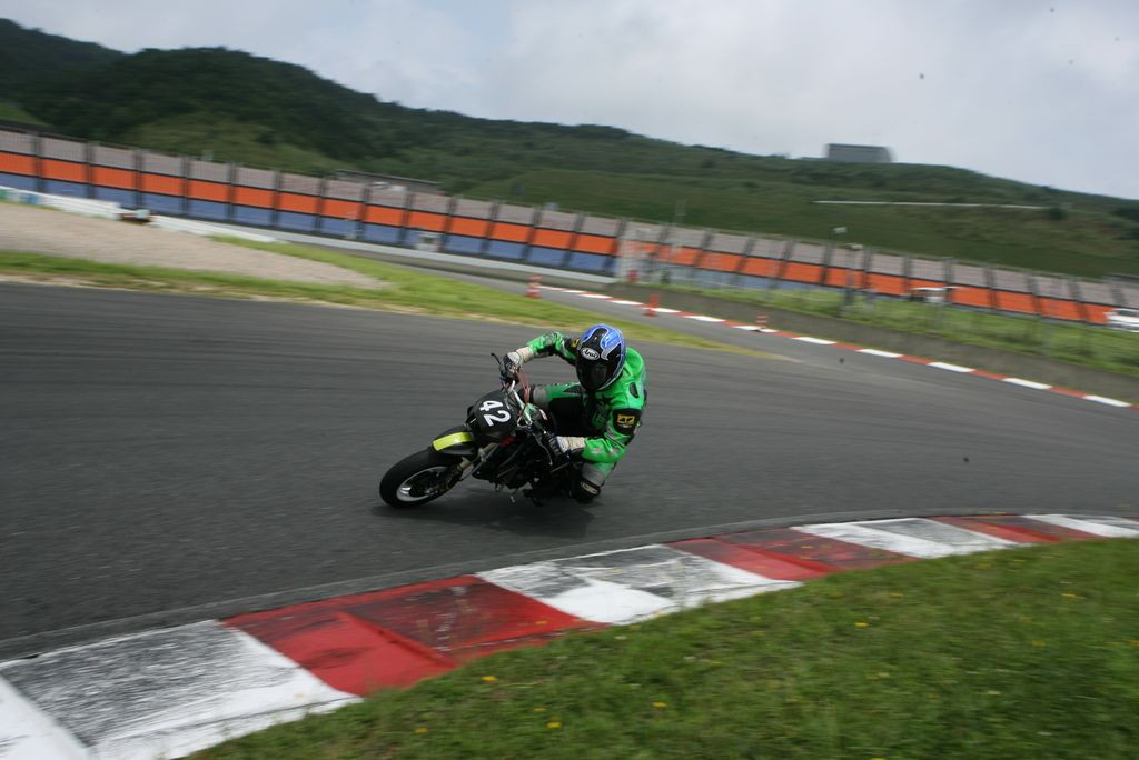 img0255.jpg
