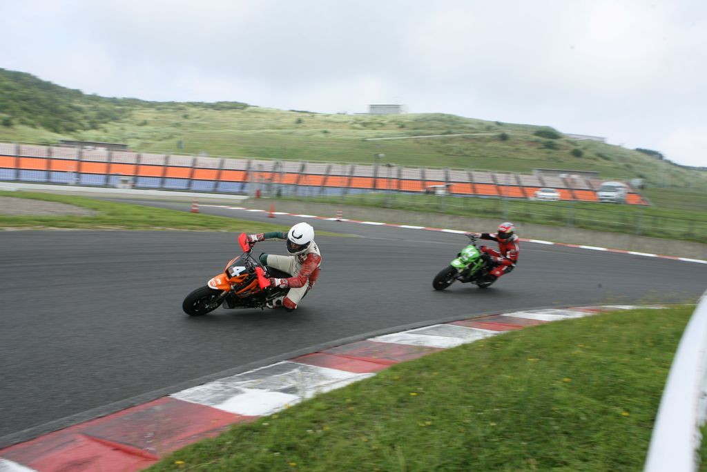 img0269.jpg