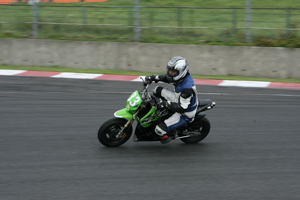 img0270.jpg
