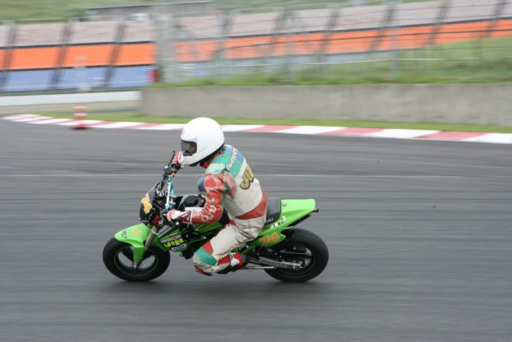 img0272.jpg