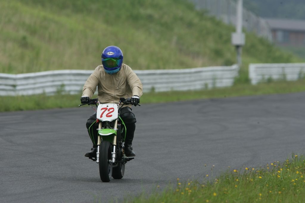 img0287.jpg