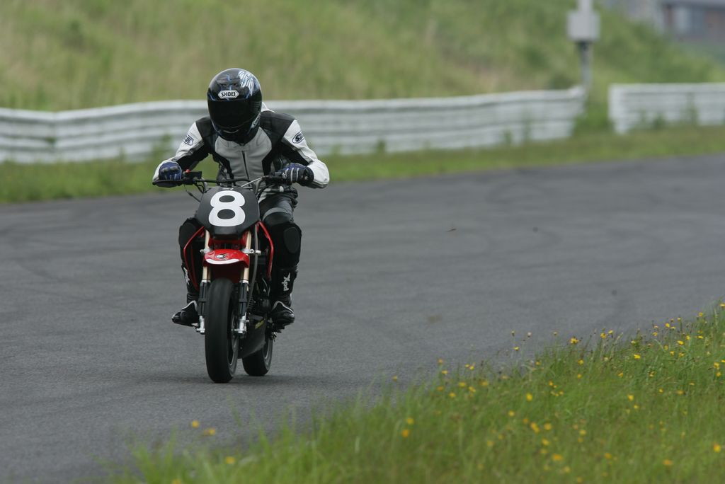 img0297.jpg