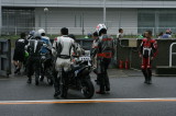 img0000.jpg