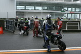 img0001.jpg