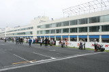 img0002.jpg