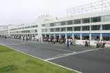 img0003.jpg