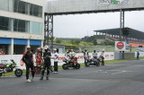 img0005.jpg