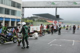 img0006.jpg