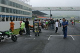 img0007.jpg