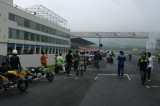 img0008.jpg