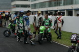 img0009.jpg