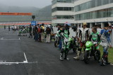 img0010.jpg