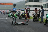 img0011.jpg