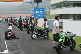 img0013.jpg