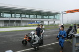 img0014.jpg