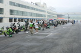 img0016.jpg