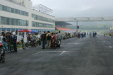 img0017.jpg