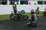 img0018.jpg