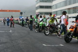 img0020.jpg