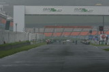 img0023.jpg